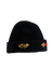 ME - Beanie