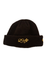 ME - Beanie