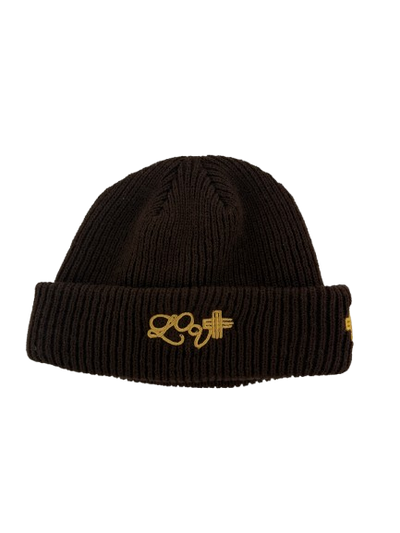 ME - Beanie
