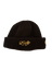 ME - Beanie