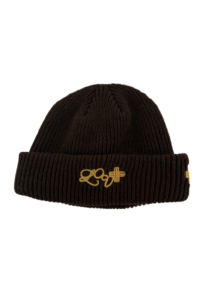 ME - Beanie