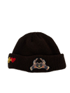 ME - Beanie