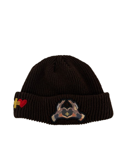 ME - Beanie