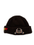 ME - Beanie