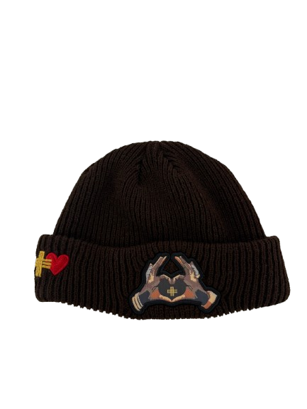 ME - Beanie