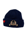 ME - Beanie
