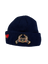 ME - Beanie
