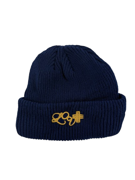 ME - Beanie