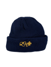 ME - Beanie