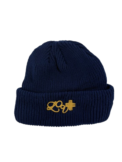 ME - Beanie