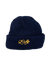 ME - Beanie