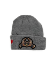 ME - Beanie