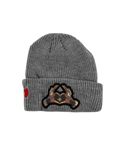 ME - Beanie