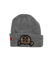 ME - Beanie