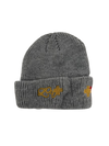 ME - Beanie