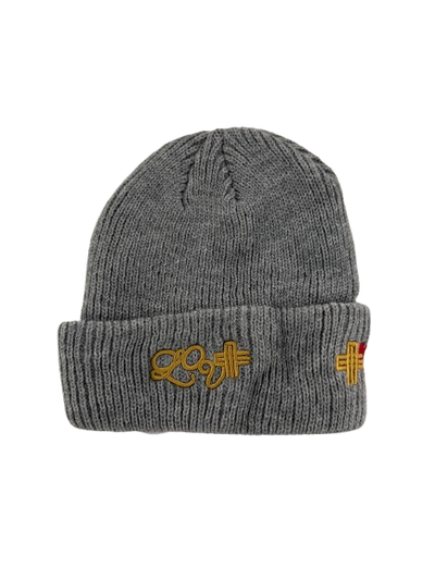 ME - Beanie