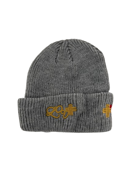 ME - Beanie