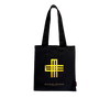 ME Tote Bag