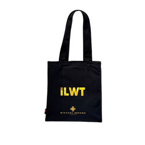 ME Tote Bag